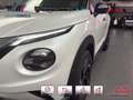 Nissan Juke 1.0 DIG-T Acenta 4x2 114 Weiß - thumbnail 23