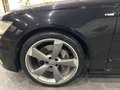 Audi A6 Avant 3.0 TDI quattro S-Line *BOSE* LEDER*20" Schwarz - thumbnail 19