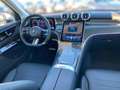 Mercedes-Benz GLC 220 d 4M AMG+MBUX+DIGITAL+Distr+Pano+Sthz+36 Weiß - thumbnail 9