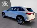 Mercedes-Benz GLC 220 d 4M AMG+MBUX+DIGITAL+Distr+Pano+Sthz+36 Weiß - thumbnail 4
