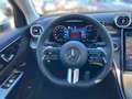 Mercedes-Benz GLC 220 d 4M AMG+MBUX+DIGITAL+Distr+Pano+Sthz+36 Weiß - thumbnail 10
