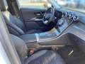 Mercedes-Benz GLC 220 d 4M AMG+MBUX+DIGITAL+Distr+Pano+Sthz+36 Weiß - thumbnail 11