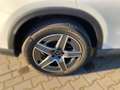 Mercedes-Benz GLC 220 d 4M AMG+MBUX+DIGITAL+Distr+Pano+Sthz+36 Weiß - thumbnail 7