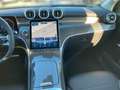 Mercedes-Benz GLC 220 d 4M AMG+MBUX+DIGITAL+Distr+Pano+Sthz+36 Weiß - thumbnail 13