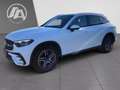 Mercedes-Benz GLC 220 d 4M AMG+MBUX+DIGITAL+Distr+Pano+Sthz+36 Weiß - thumbnail 16
