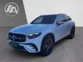 Mercedes-Benz GLC 220 d 4M AMG+MBUX+DIGITAL+Distr+Pano+Sthz+36 Weiß - thumbnail 3