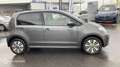 Volkswagen e-up! Electrique 83ch Life Plus - thumbnail 8