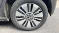 Volkswagen e-up! Electrique 83ch Life Plus - thumbnail 18