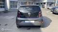Volkswagen e-up! Electrique 83ch Life Plus - thumbnail 4