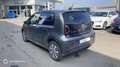 Volkswagen e-up! Electrique 83ch Life Plus - thumbnail 7