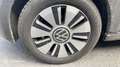 Volkswagen e-up! Electrique 83ch Life Plus - thumbnail 16