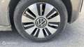 Volkswagen e-up! Electrique 83ch Life Plus - thumbnail 14