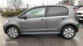 Volkswagen e-up! Electrique 83ch Life Plus - thumbnail 3