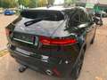 Jaguar E-Pace R-Dynamic Leder PanoDach AHK Schwarz - thumbnail 7