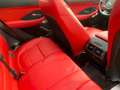 Jaguar E-Pace R-Dynamic Leder PanoDach AHK Schwarz - thumbnail 5