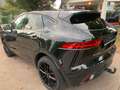 Jaguar E-Pace R-Dynamic Leder PanoDach AHK Schwarz - thumbnail 8