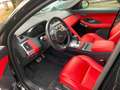 Jaguar E-Pace R-Dynamic Leder PanoDach AHK Schwarz - thumbnail 9