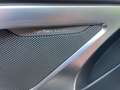 BMW 840 840i xDrive Gran Coupe Aut. Black - thumbnail 13
