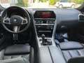 BMW 840 840i xDrive Gran Coupe Aut. Schwarz - thumbnail 9