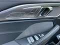 BMW 840 840i xDrive Gran Coupe Aut. Black - thumbnail 12
