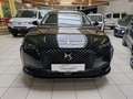DS Automobiles DS 4 DS4 PureTech 225 S&S EAT8 Performance Line + Schwarz - thumbnail 2