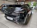 DS Automobiles DS 4 DS4 PureTech 225 S&S EAT8 Performance Line + Schwarz - thumbnail 5