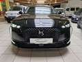 DS Automobiles DS 4 DS4 PureTech 225 S&S EAT8 Performance Line + Schwarz - thumbnail 25