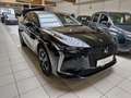 DS Automobiles DS 4 DS4 PureTech 225 S&S EAT8 Performance Line + Schwarz - thumbnail 3