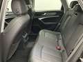 Audi A6 Avant 40 TDI S tronic Parkassistent Leder ACC Negru - thumbnail 11