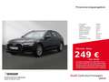 Audi A6 Avant 40 TDI S tronic Parkassistent Leder ACC Чорний - thumbnail 1