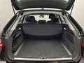 Audi A6 Avant 40 TDI S tronic Parkassistent Leder ACC Negru - thumbnail 13