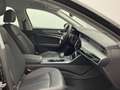 Audi A6 Avant 40 TDI S tronic Parkassistent Leder ACC Чорний - thumbnail 10