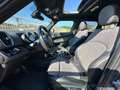 MINI Cooper SD Countryman 2.0 Hype all4 auto FULL OPTIONAL Gris - thumbnail 7