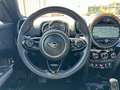 MINI Cooper SD Countryman 2.0 Hype all4 auto FULL OPTIONAL Gris - thumbnail 8