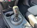 MINI Cooper SD Countryman 2.0 Hype all4 auto FULL OPTIONAL Gris - thumbnail 12