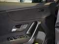 Mercedes-Benz A 200 Kompakt AMG NIGHT MULTI AHK DISTR KAMERA Grau - thumbnail 17