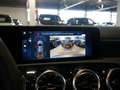 Mercedes-Benz A 200 Kompakt AMG NIGHT MULTI AHK DISTR KAMERA Grau - thumbnail 18