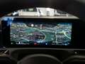 Mercedes-Benz A 200 Kompakt AMG NIGHT MULTI AHK DISTR KAMERA Grau - thumbnail 23