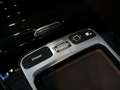 Mercedes-Benz A 200 Kompakt AMG NIGHT MULTI AHK DISTR KAMERA Grau - thumbnail 22