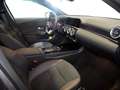 Mercedes-Benz A 200 Kompakt AMG NIGHT MULTI AHK DISTR KAMERA Grau - thumbnail 7