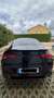 Mercedes-Benz CLA 180 AMG Line - thumbnail 2