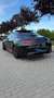Mercedes-Benz CLA 180 AMG Line - thumbnail 3