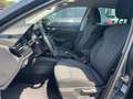 Skoda Scala Clever 1.5 Bluetooth - Navi - Rückfahrkamera - Sit Grey - thumbnail 11