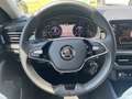 Skoda Scala Clever 1.5 Bluetooth - Navi - Rückfahrkamera - Sit Grey - thumbnail 25