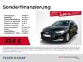 Audi A3 35 TDI advanced Stronic,LED,Navi+,ACC,VC Schwarz - thumbnail 1