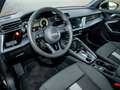 Audi A3 35 TDI advanced Stronic,LED,Navi+,ACC,VC Schwarz - thumbnail 3