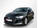 Audi A3 35 TDI advanced Stronic,LED,Navi+,ACC,VC Schwarz - thumbnail 11