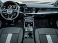 Audi A3 35 TDI advanced Stronic,LED,Navi+,ACC,VC Schwarz - thumbnail 8