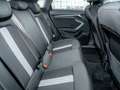 Audi A3 35 TDI advanced Stronic,LED,Navi+,ACC,VC Schwarz - thumbnail 7