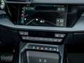 Audi A3 35 TDI advanced Stronic,LED,Navi+,ACC,VC Schwarz - thumbnail 5